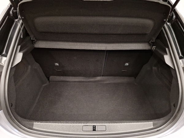 Used Vauxhall Corsa 2022 for sale - 75177275: Photo 8