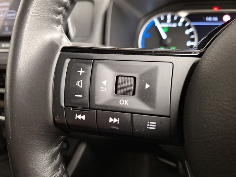 Used Nissan X-Trail 2024 for sale - 76860289: Photo 15