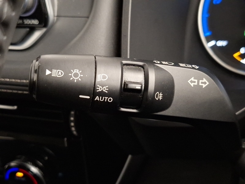 Used Nissan X-Trail 2024 for sale - 76860289: Photo 17