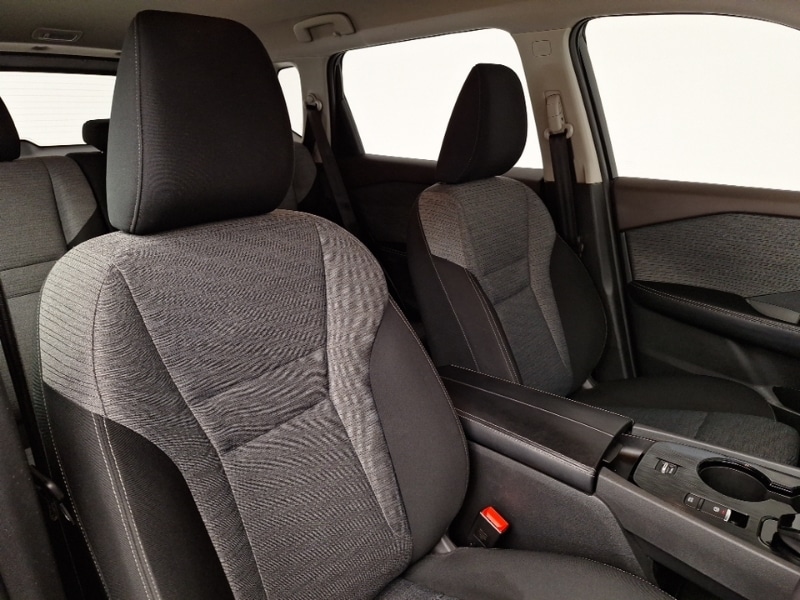 Used Nissan X-Trail 2024 for sale - 76860289: Photo 19