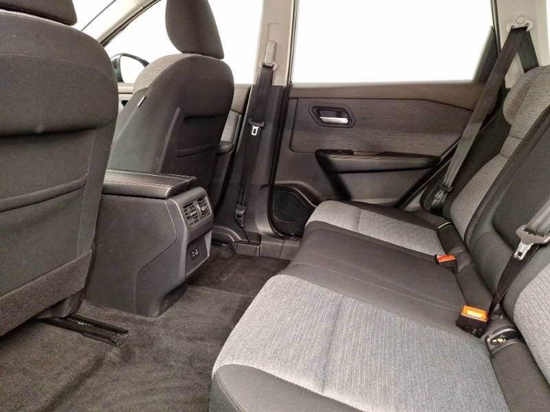 Used Nissan X-Trail 2024 for sale - 76860289: Photo 6