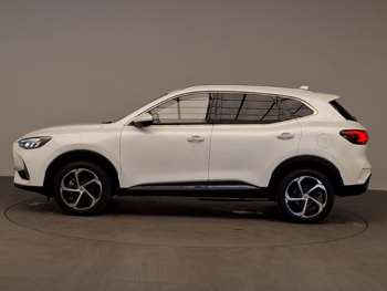 Used MG MG HS 2023 for sale - 74886948: Photo