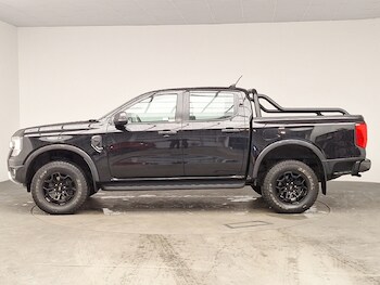 Used Ford Ranger 2024 for sale - 79618464: Photo