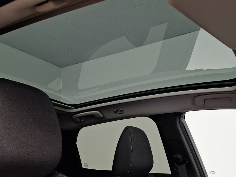 Used Nissan Qashqai 2024 for sale - 76450903: Photo 19