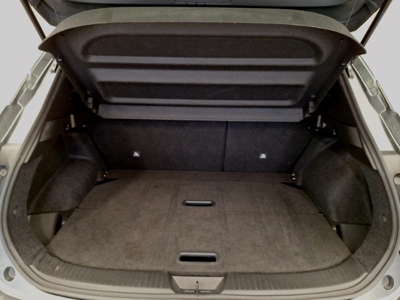 Used Nissan Qashqai 2024 for sale - 76450903: Photo 8