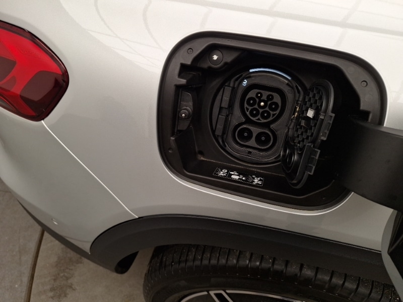 Used Mercedes-Benz EQB 2022 for sale - 77776994: Photo 12