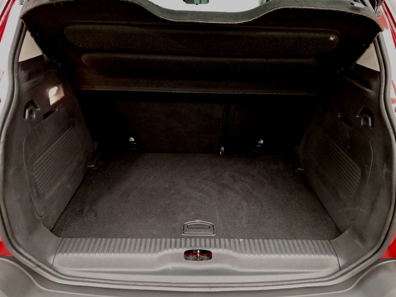 Used Citroen C3 Aircross 2022 for sale - 77750676: Photo 8