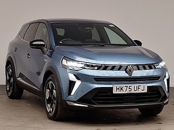 Used Renault Other 2025 for sale - 78274626: Photo