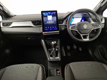 Used Renault Other 2025 for sale - 78274626: Photo