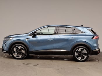 Used Renault Other 2025 for sale - 78274626: Photo