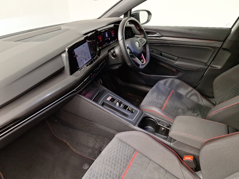 Used Volkswagen Golf 2022 for sale - 78114124: Photo 5