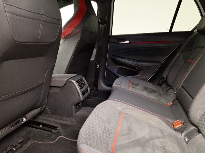 Used Volkswagen Golf 2022 for sale - 78114124: Photo 6