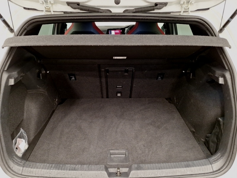 Used Volkswagen Golf 2022 for sale - 78114124: Photo 8