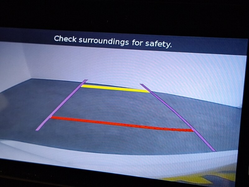 Used Suzuki Vitara 2016 for sale - 77652367: Photo 12