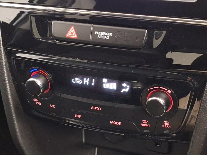 Used Suzuki Vitara 2016 for sale - 77652367: Photo 13