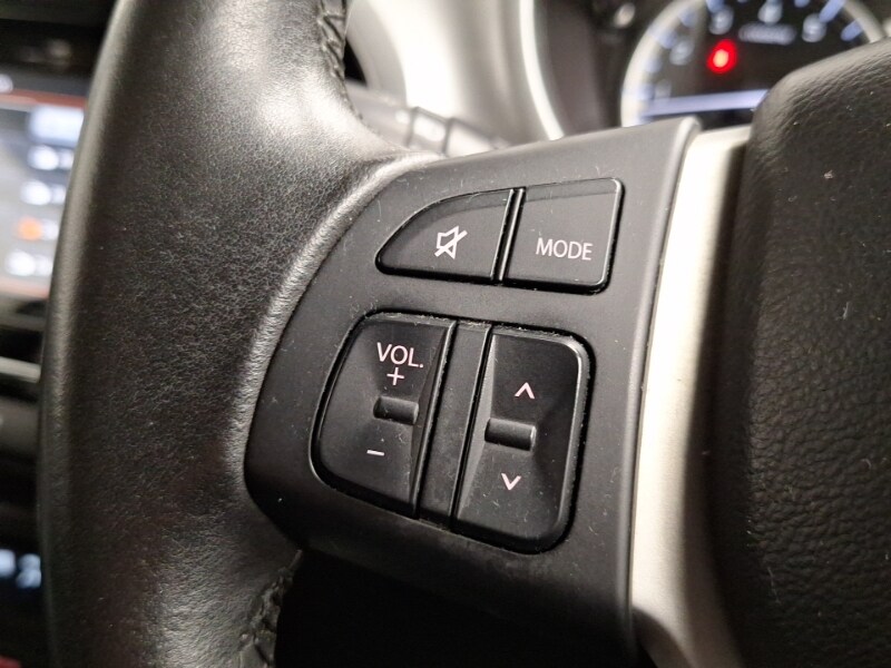 Used Suzuki Vitara 2016 for sale - 77652367: Photo 16