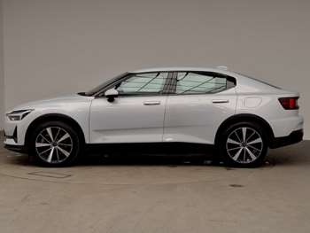 Used Polestar Polestar 2 2022 for sale - 74171857: Photo