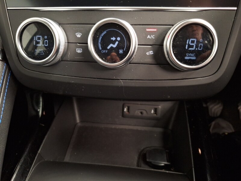 Used Renault Kadjar 2019 for sale - 76556264: Photo 15