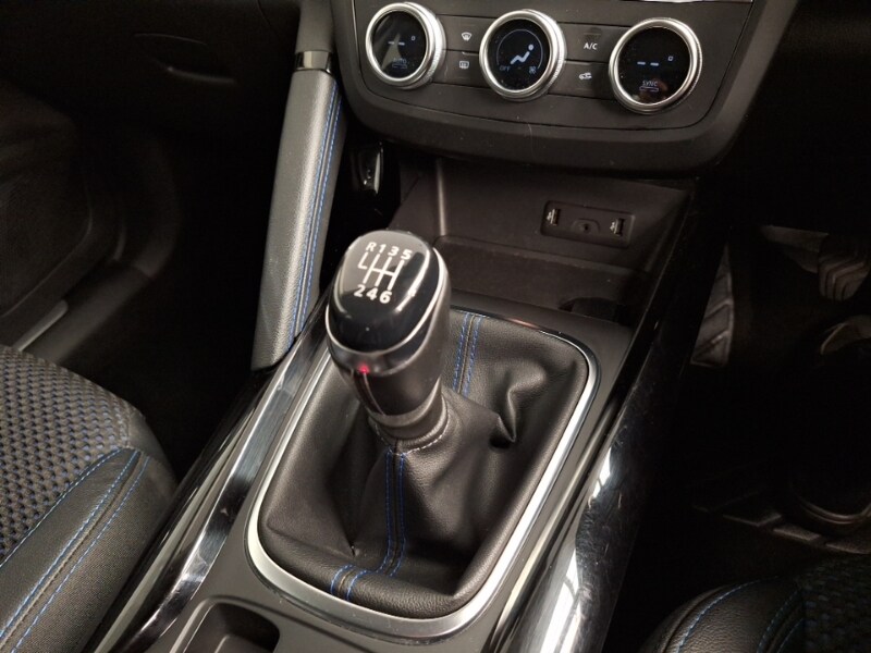 Used Renault Kadjar 2019 for sale - 76556264: Photo 16