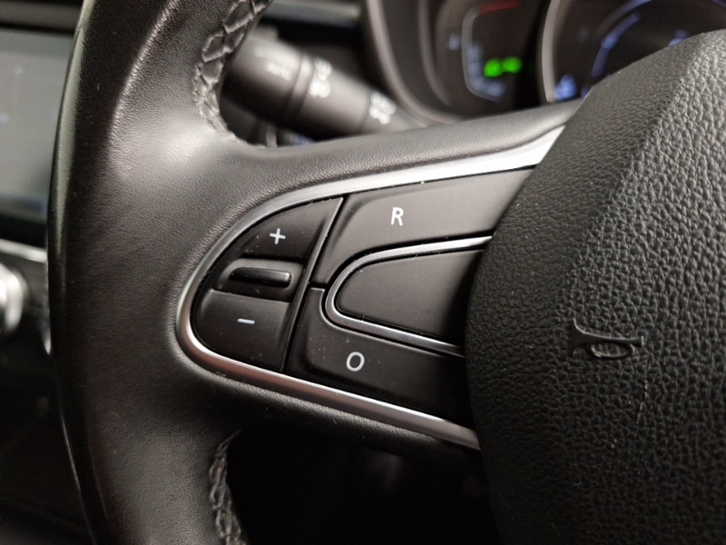 Used Renault Kadjar 2019 for sale - 76556264: Photo 17