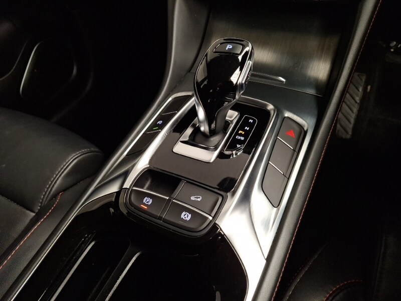 Used MG MG HS 2023 for sale - 77644539: Photo 15