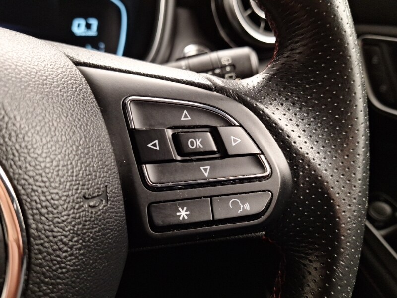 Used MG MG HS 2023 for sale - 77644539: Photo 17