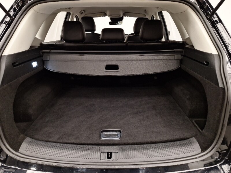 Used MG MG HS 2023 for sale - 77644539: Photo 8