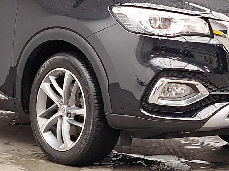 Used MG MG HS 2023 for sale - 77644539: Photo 9