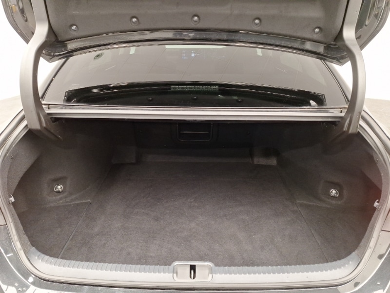 Used Lexus ES 2023 for sale - 77126297: Photo 8