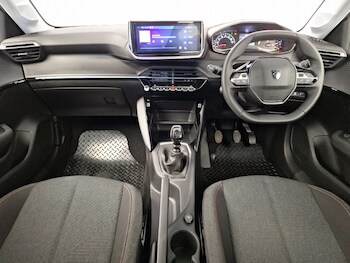 Used Peugeot 208 2025 for sale - 78407028: Photo