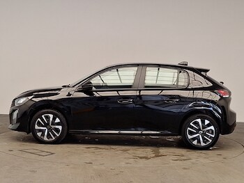 Used Peugeot 208 2025 for sale - 78407028: Photo