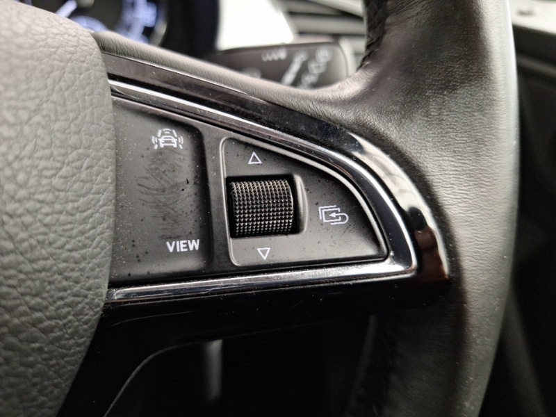 Used Skoda Fabia 2019 for sale - 75989677: Photo 16