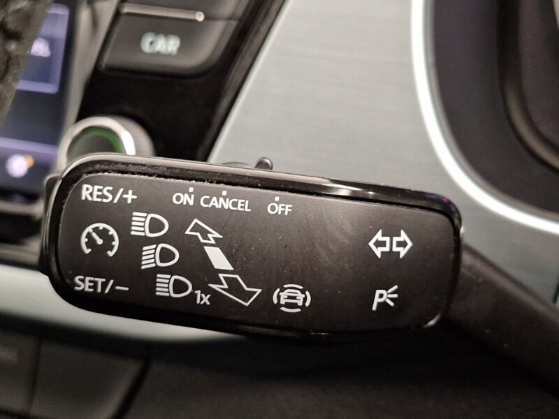 Used Skoda Fabia 2019 for sale - 75989677: Photo 17