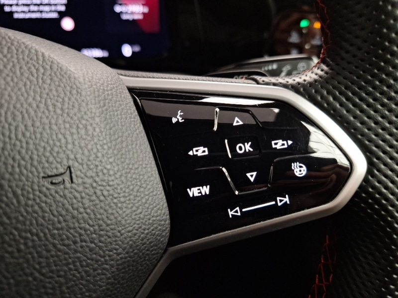 Used Volkswagen Golf 2022 for sale - 78178690: Photo 18