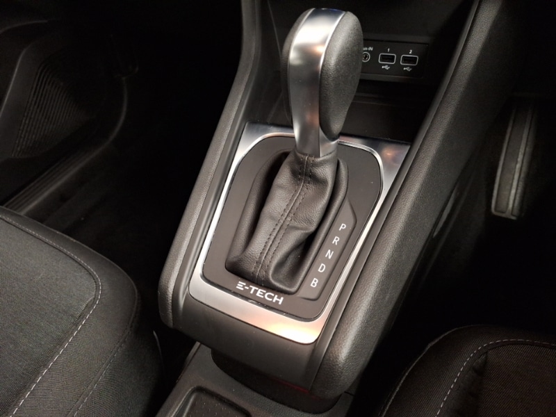 Used Renault Captur 2023 for sale - 77585143: Photo 16