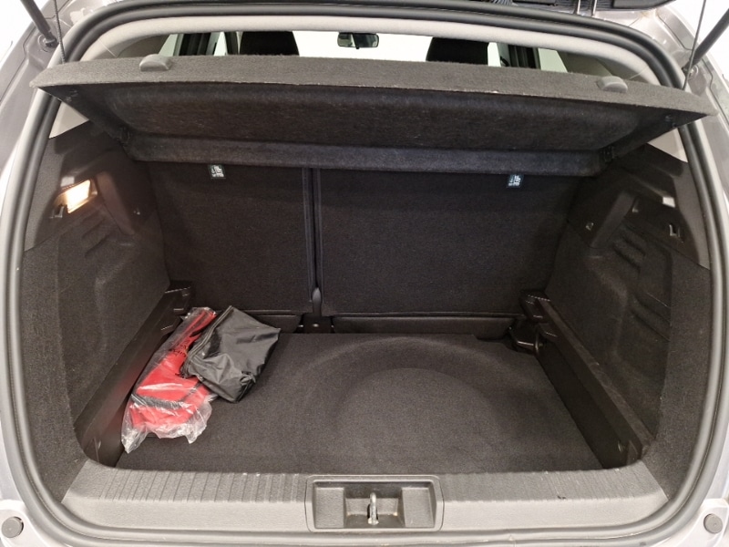 Used Renault Captur 2023 for sale - 77585143: Photo 8