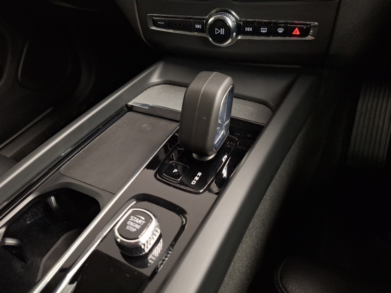 Used Volvo XC60 2023 for sale - 76911722: Photo 15