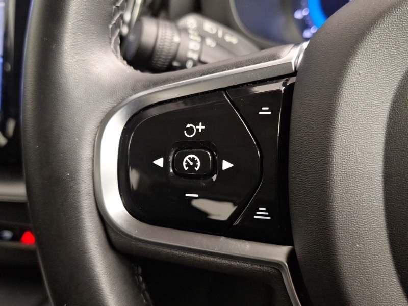 Used Volvo XC60 2023 for sale - 76911722: Photo 16