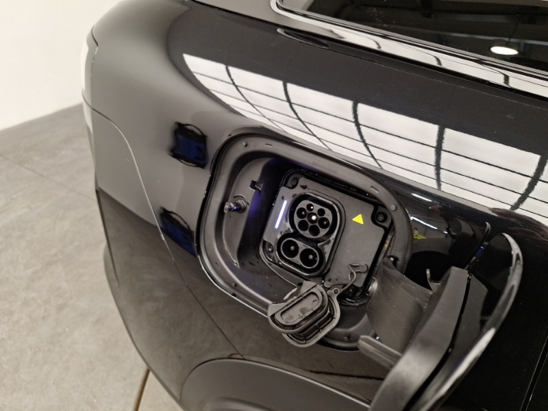 Used Jaecoo Jaecoo 7 2025 for sale - 77644566: Photo 12