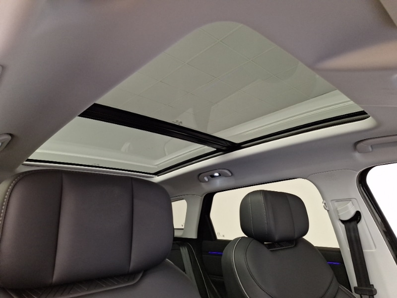 Used Jaecoo Jaecoo 7 2025 for sale - 77644566: Photo 18