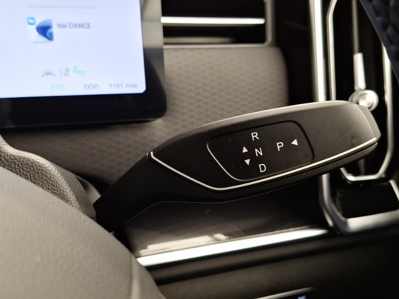 Used Jaecoo Jaecoo 7 2025 for sale - 77644566: Photo 19