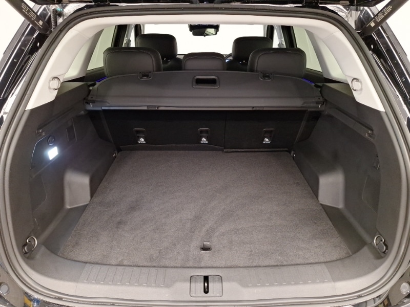 Used Jaecoo Jaecoo 7 2025 for sale - 77644566: Photo 8