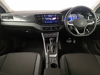 Used Volkswagen Polo 2024 for sale - 78833748: Photo