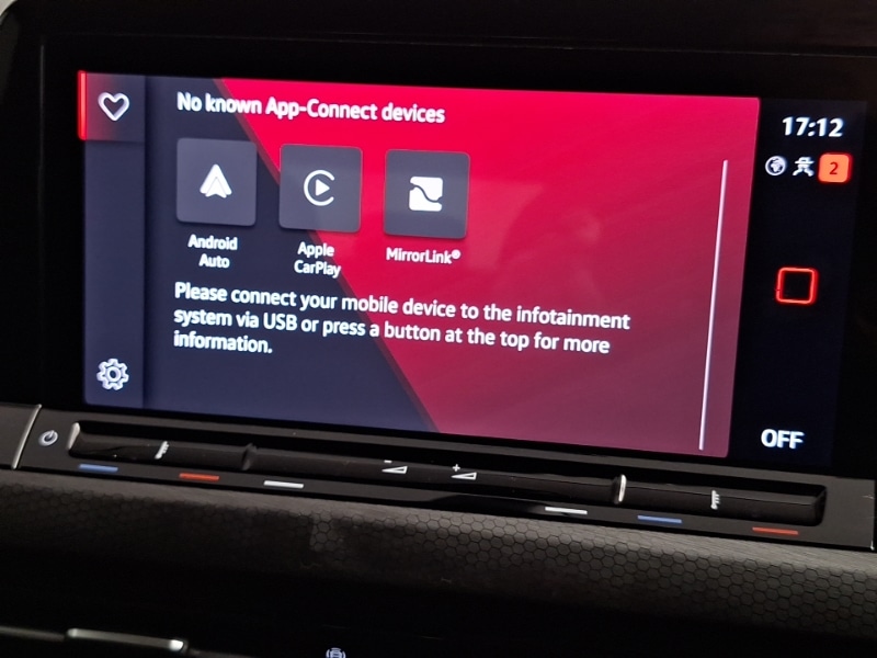 Used Volkswagen Golf 2022 for sale - 77987875: Photo 13