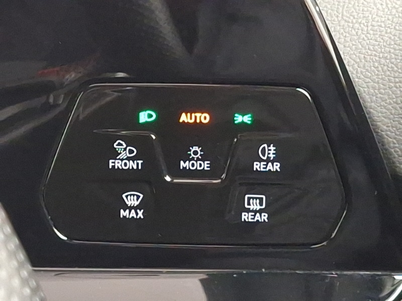 Used Volkswagen Golf 2022 for sale - 77987875: Photo 19