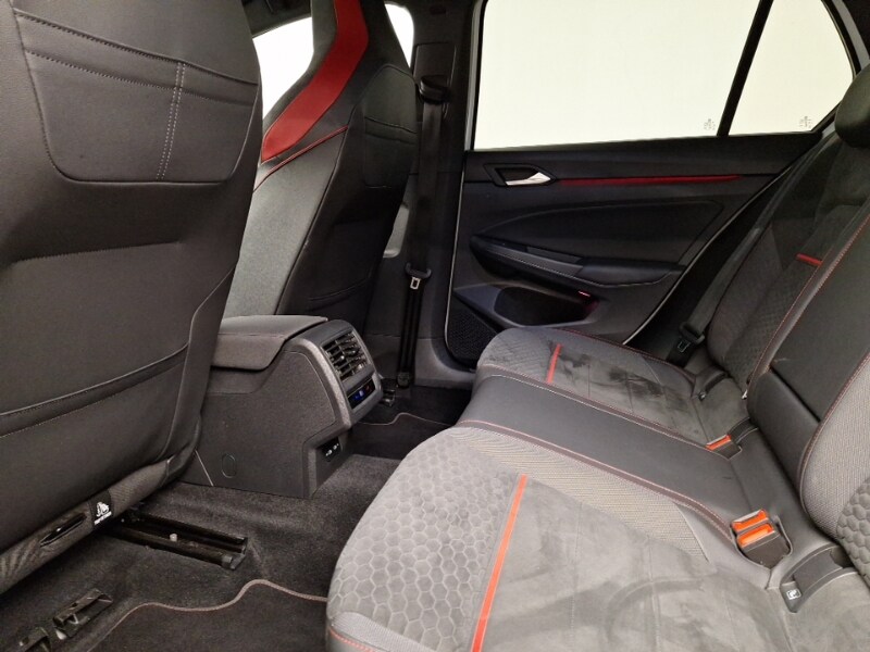 Used Volkswagen Golf 2022 for sale - 77987875: Photo 6