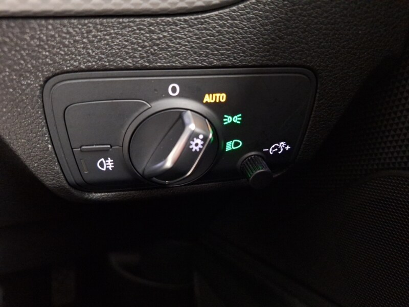 Used Audi Q2 2023 for sale - 77366480: Photo 18