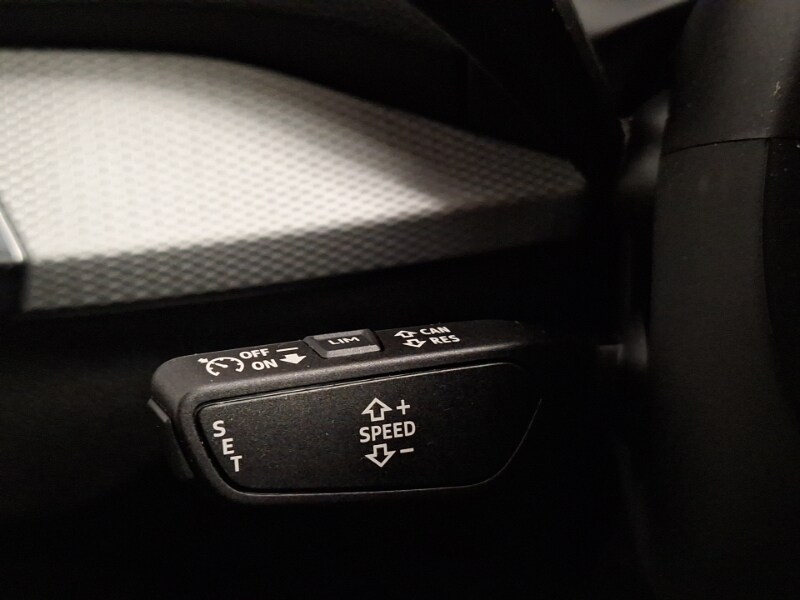 Used Audi Q2 2023 for sale - 77366480: Photo 19