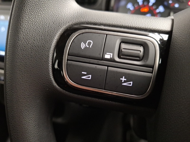 Used Citroen C3 2021 for sale - 76145230: Photo 15