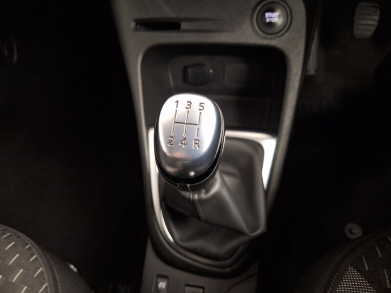 Used Renault Captur 2018 for sale - 77325184: Photo 15